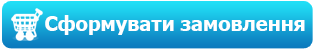 bot1