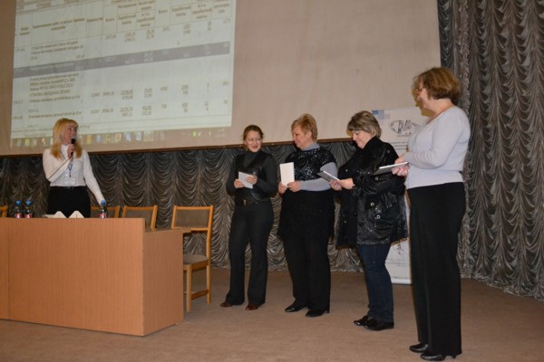 seminar_smr_2013_29